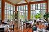 Punta Cana Resort and Club 